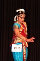 Bharathanatyam_Sub Junior (375)